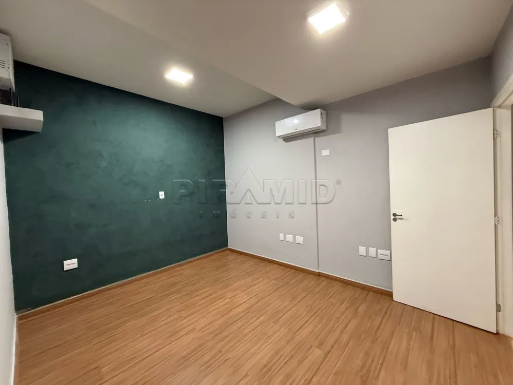 Alugar Comercial / Sal&atilde;o em Ribeir&atilde;o Preto R$ 12.500,00 - Foto 37