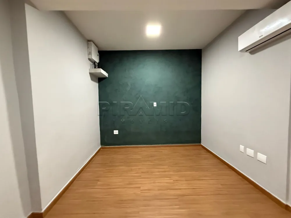Alugar Comercial / Sal&atilde;o em Ribeir&atilde;o Preto R$ 12.500,00 - Foto 38