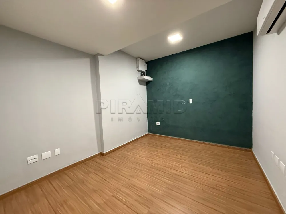 Alugar Comercial / Sal&atilde;o em Ribeir&atilde;o Preto R$ 12.500,00 - Foto 39