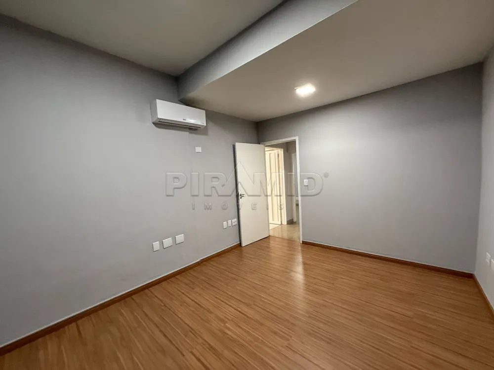 Alugar Comercial / Sal&atilde;o em Ribeir&atilde;o Preto R$ 12.500,00 - Foto 40