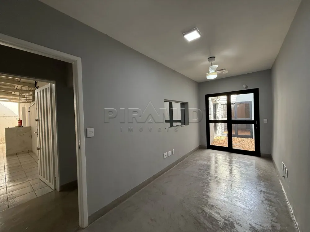 Alugar Comercial / Sal&atilde;o em Ribeir&atilde;o Preto R$ 12.500,00 - Foto 44