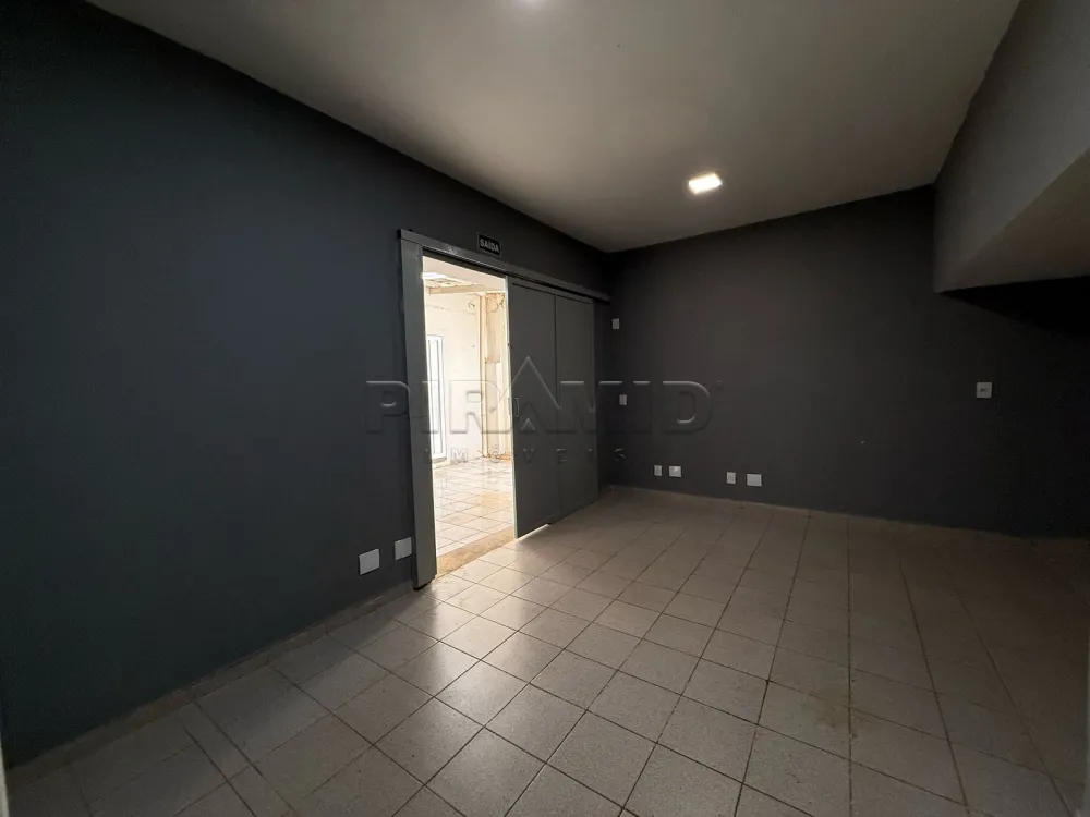 Alugar Comercial / Sal&atilde;o em Ribeir&atilde;o Preto R$ 12.500,00 - Foto 45