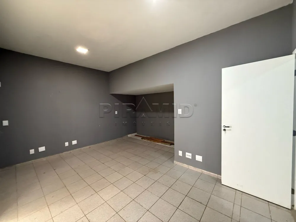 Alugar Comercial / Sal&atilde;o em Ribeir&atilde;o Preto R$ 12.500,00 - Foto 46