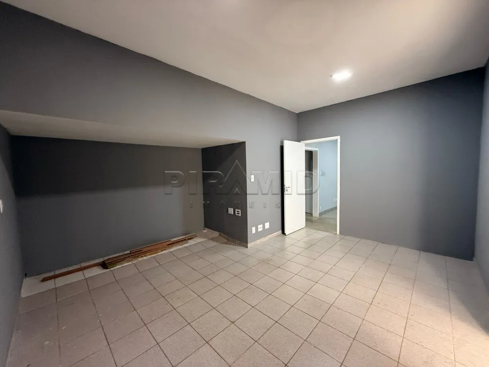 Alugar Comercial / Sal&atilde;o em Ribeir&atilde;o Preto R$ 12.500,00 - Foto 48