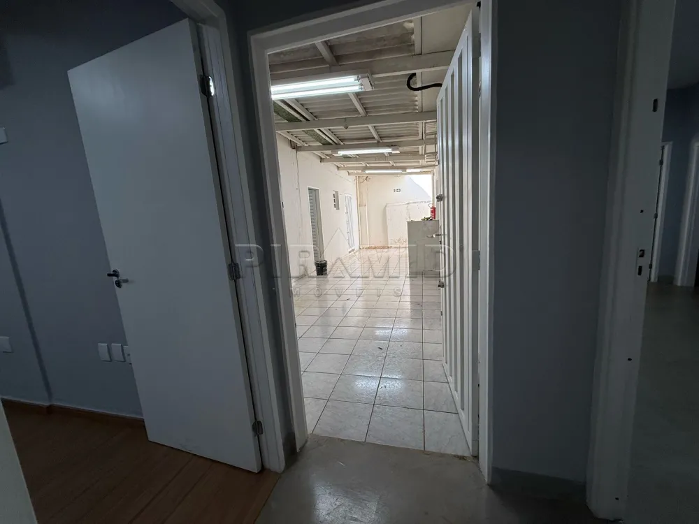 Alugar Comercial / Sal&atilde;o em Ribeir&atilde;o Preto R$ 12.500,00 - Foto 49