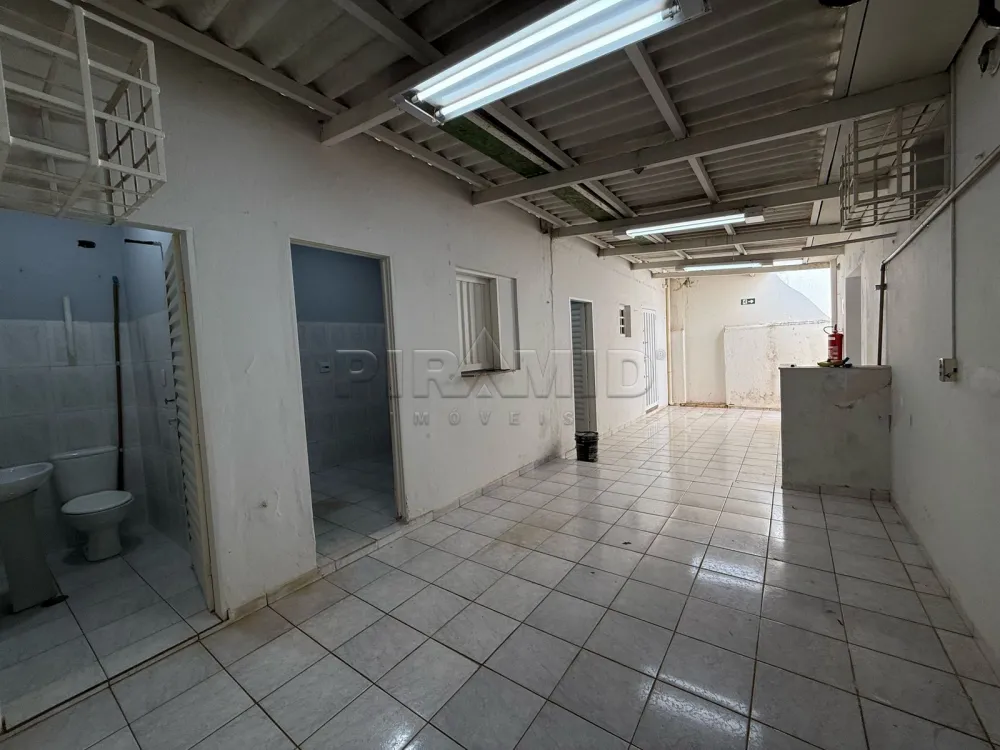 Alugar Comercial / Sal&atilde;o em Ribeir&atilde;o Preto R$ 12.500,00 - Foto 50