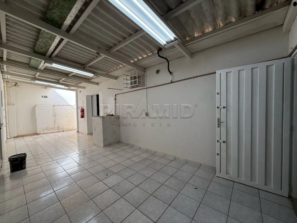Alugar Comercial / Sal&atilde;o em Ribeir&atilde;o Preto R$ 12.500,00 - Foto 51