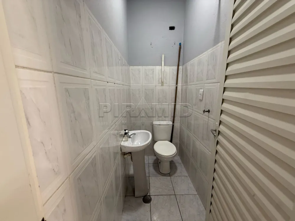 Alugar Comercial / Sal&atilde;o em Ribeir&atilde;o Preto R$ 12.500,00 - Foto 52