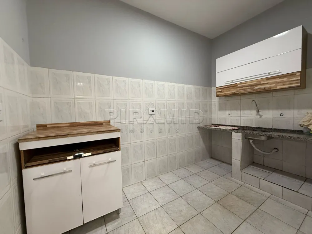 Alugar Comercial / Sal&atilde;o em Ribeir&atilde;o Preto R$ 12.500,00 - Foto 53