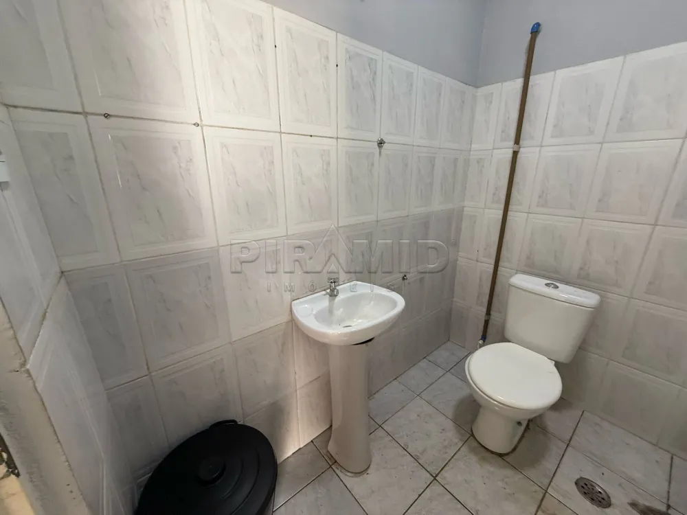 Alugar Comercial / Sal&atilde;o em Ribeir&atilde;o Preto R$ 12.500,00 - Foto 54