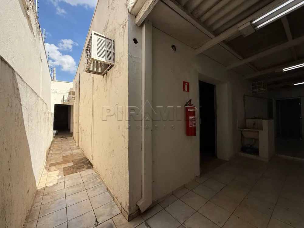Alugar Comercial / Sal&atilde;o em Ribeir&atilde;o Preto R$ 12.500,00 - Foto 55