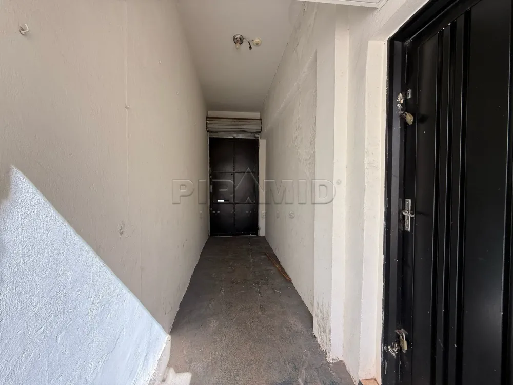 Alugar Comercial / Sal&atilde;o em Ribeir&atilde;o Preto R$ 12.500,00 - Foto 56