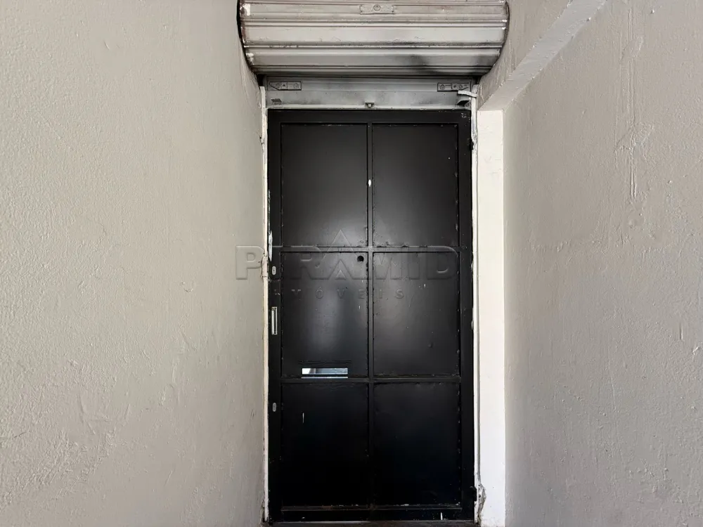 Alugar Comercial / Sal&atilde;o em Ribeir&atilde;o Preto R$ 12.500,00 - Foto 57