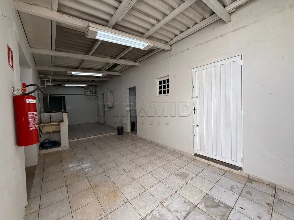 Alugar Comercial / Sal&atilde;o em Ribeir&atilde;o Preto R$ 12.500,00 - Foto 58