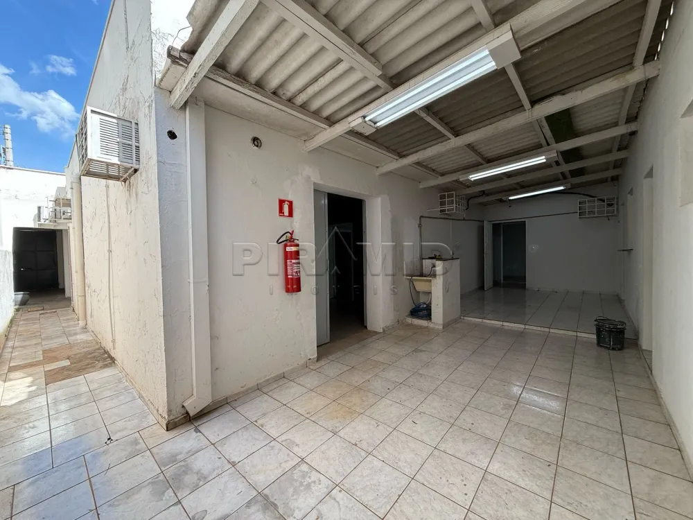 Alugar Comercial / Sal&atilde;o em Ribeir&atilde;o Preto R$ 12.500,00 - Foto 59