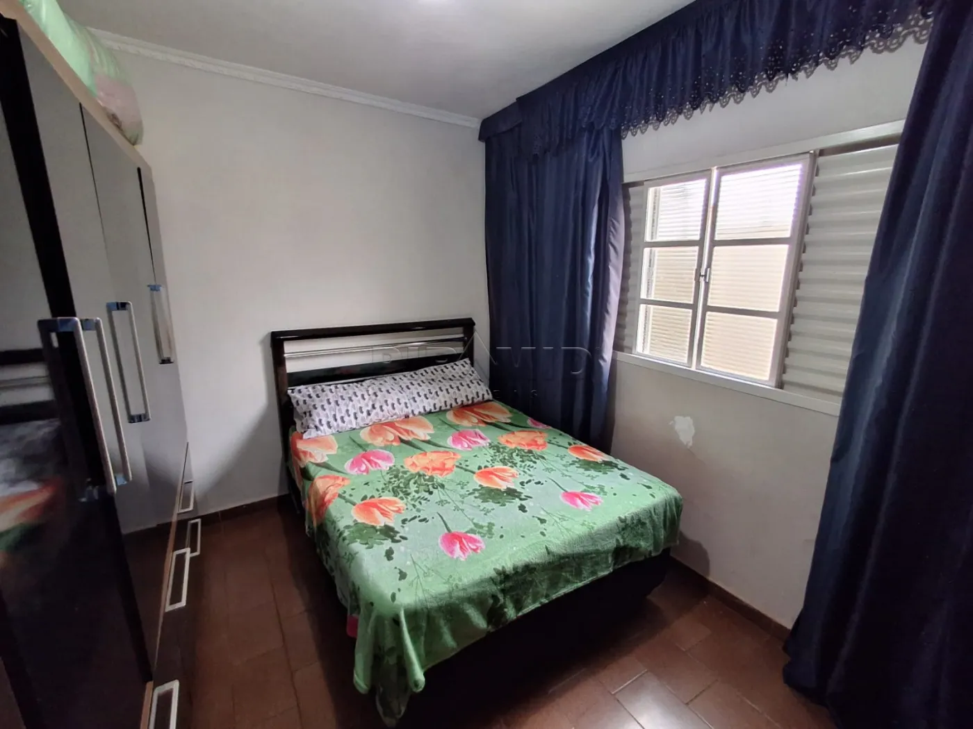 Comprar Casa / Padr&atilde;o em Ribeir&atilde;o Preto R$ 325.000,00 - Foto 4