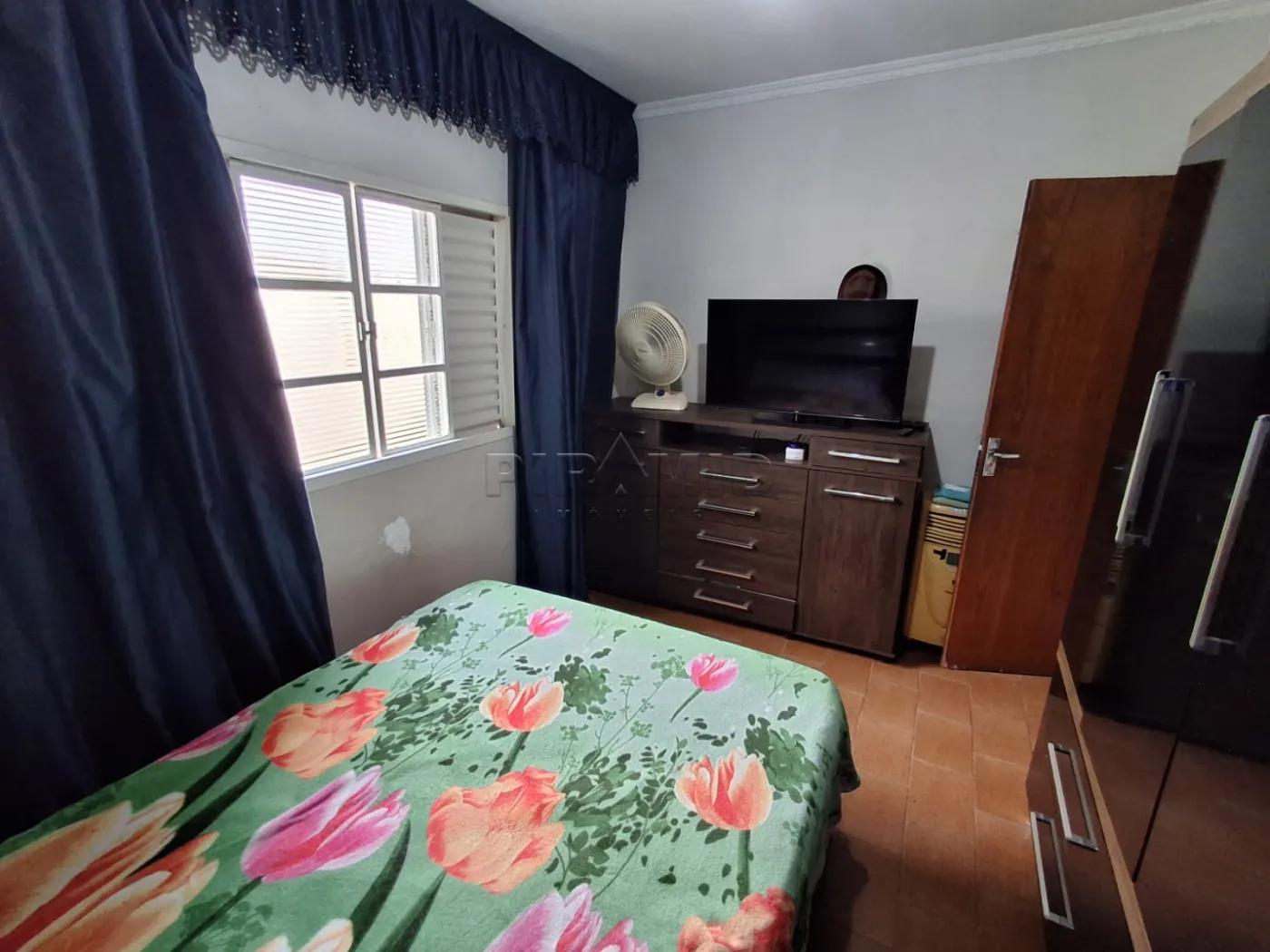 Comprar Casa / Padr&atilde;o em Ribeir&atilde;o Preto R$ 325.000,00 - Foto 5