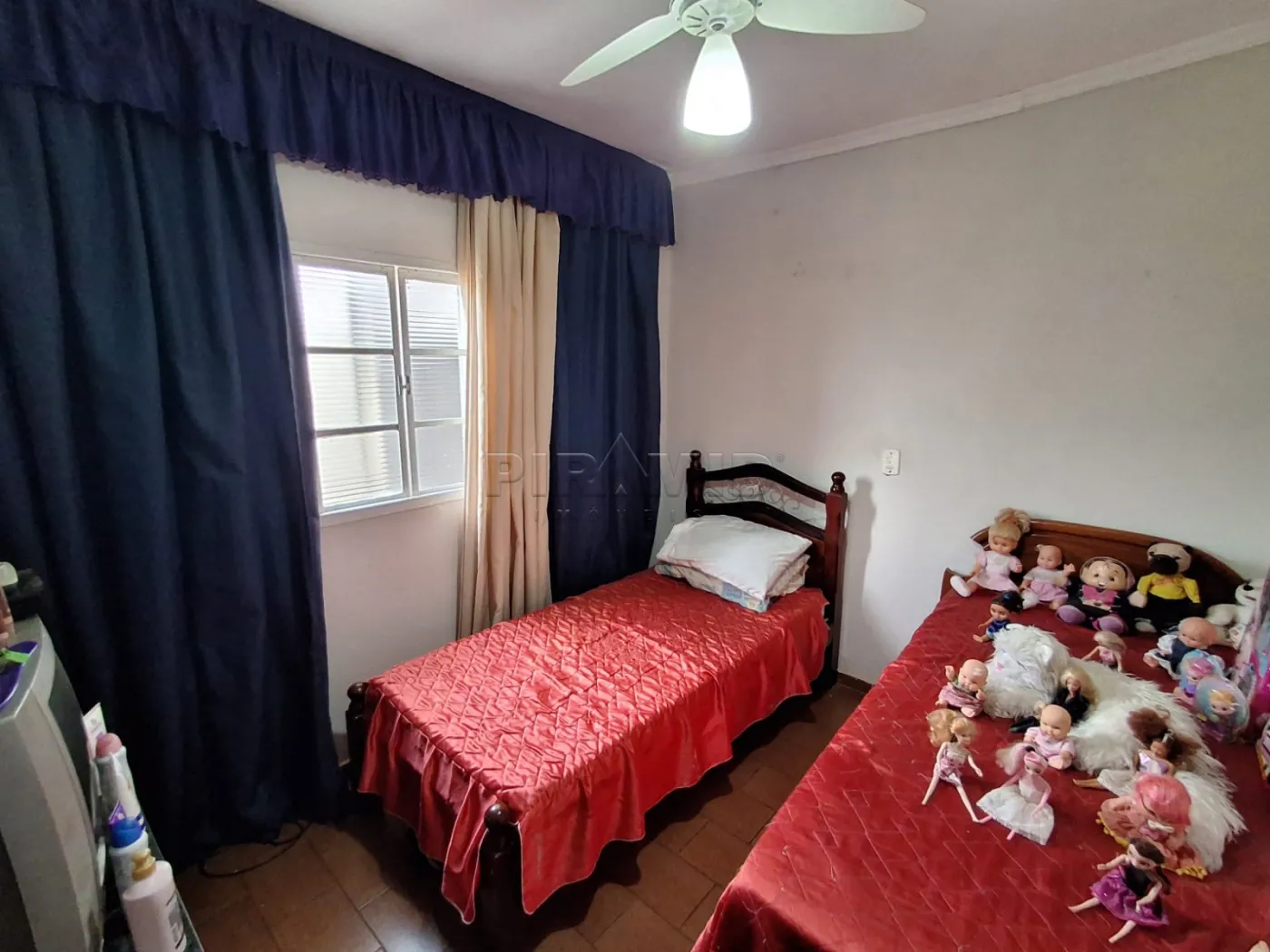 Comprar Casa / Padr&atilde;o em Ribeir&atilde;o Preto R$ 325.000,00 - Foto 6