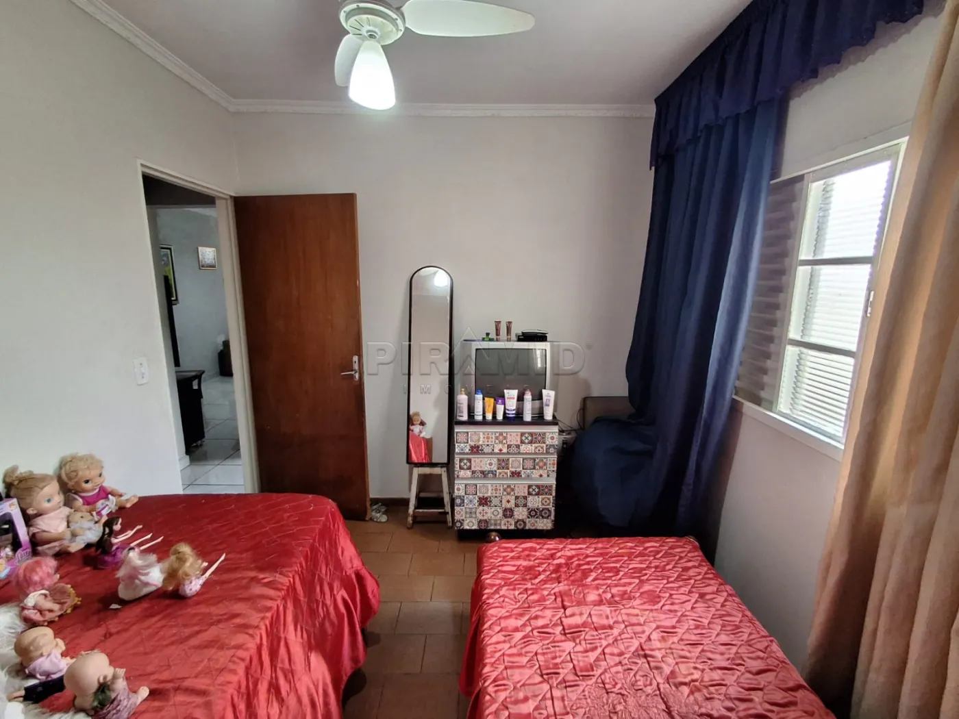 Comprar Casa / Padr&atilde;o em Ribeir&atilde;o Preto R$ 325.000,00 - Foto 7