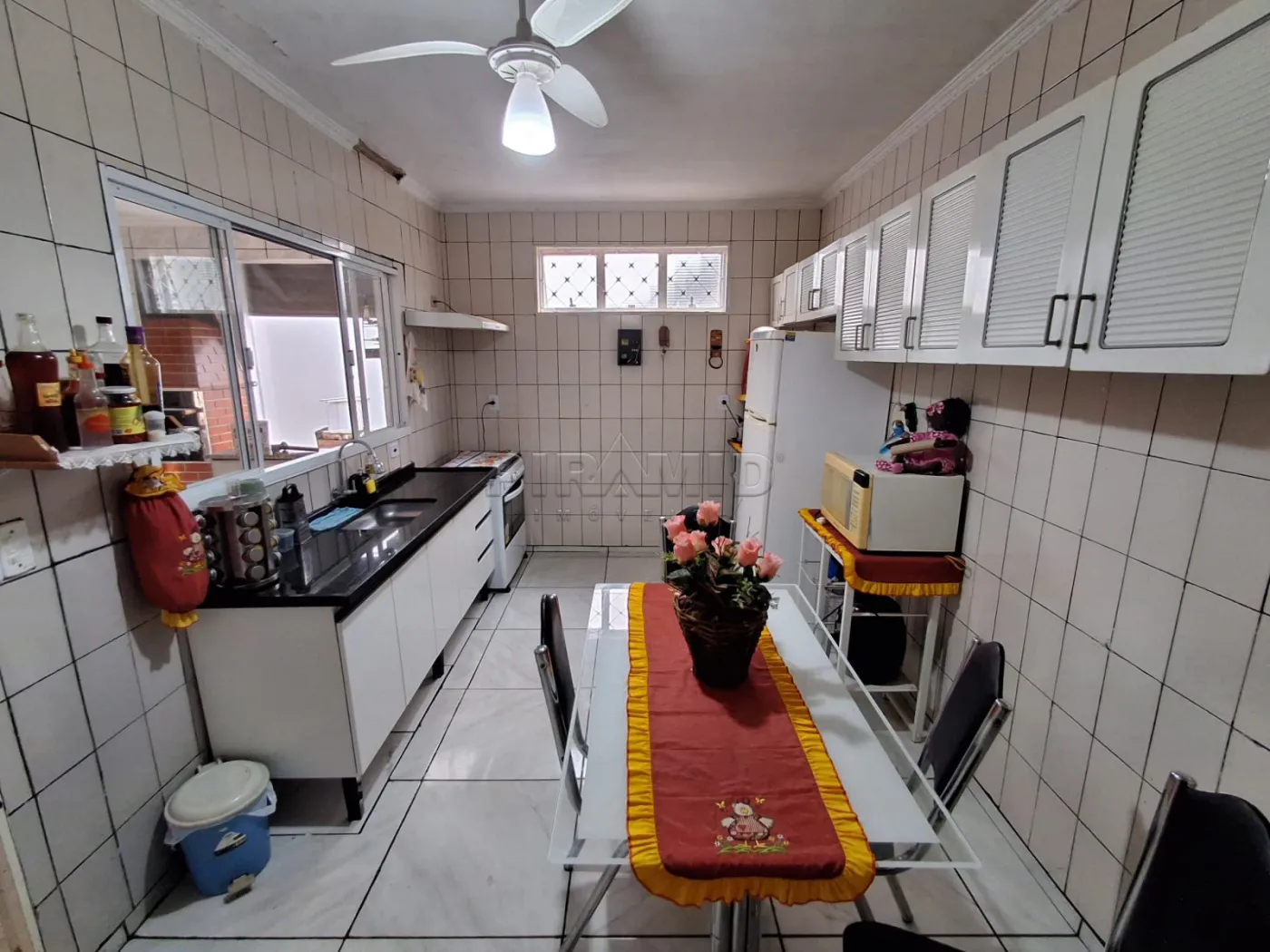 Comprar Casa / Padr&atilde;o em Ribeir&atilde;o Preto R$ 325.000,00 - Foto 8