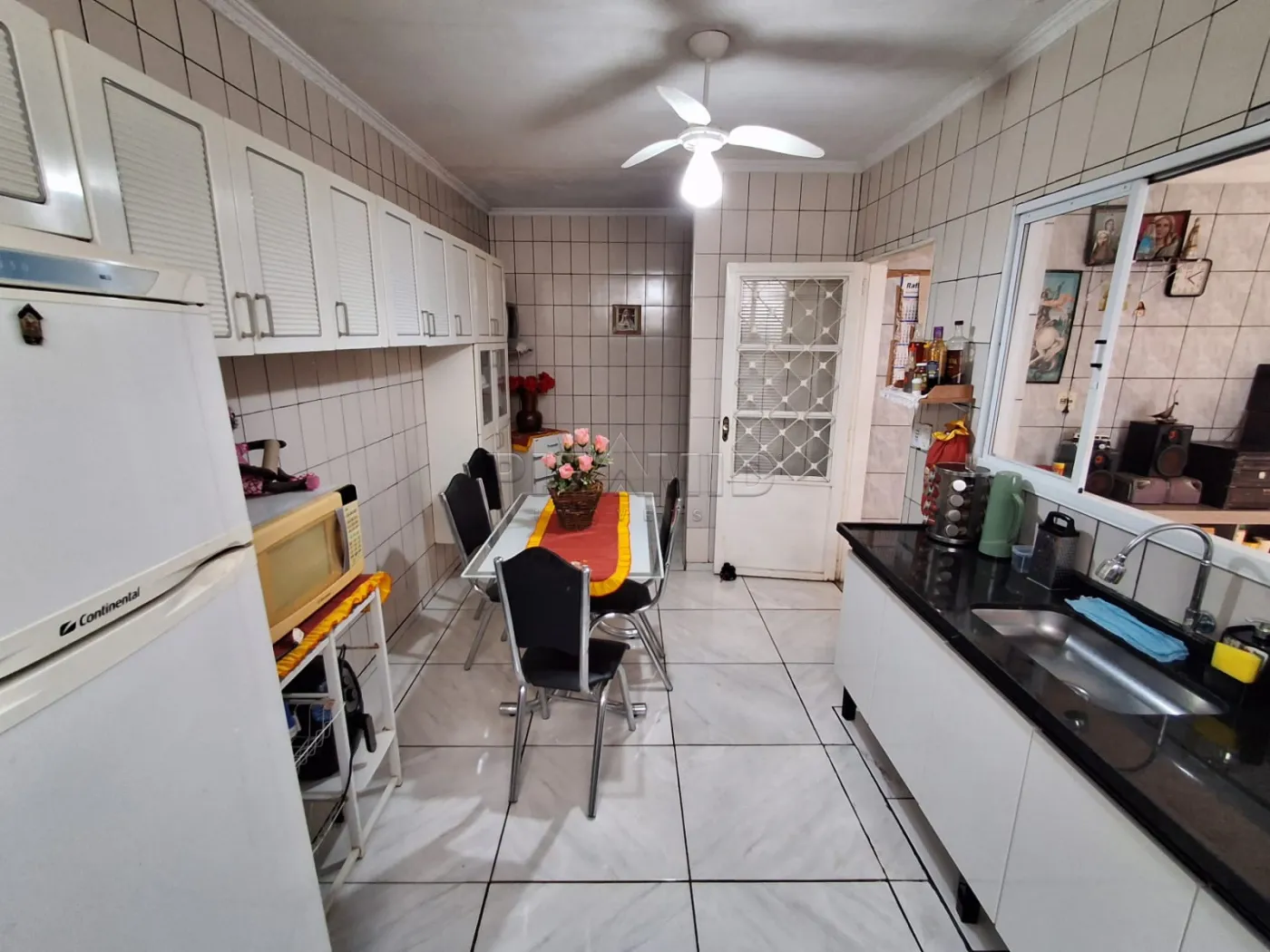 Comprar Casa / Padr&atilde;o em Ribeir&atilde;o Preto R$ 325.000,00 - Foto 9