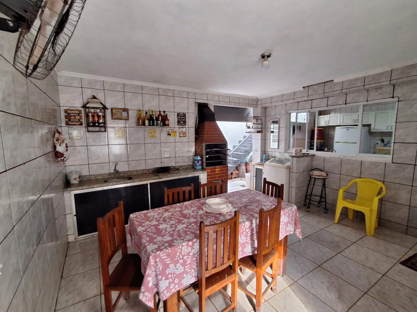Comprar Casa / Padr&atilde;o em Ribeir&atilde;o Preto R$ 325.000,00 - Foto 11