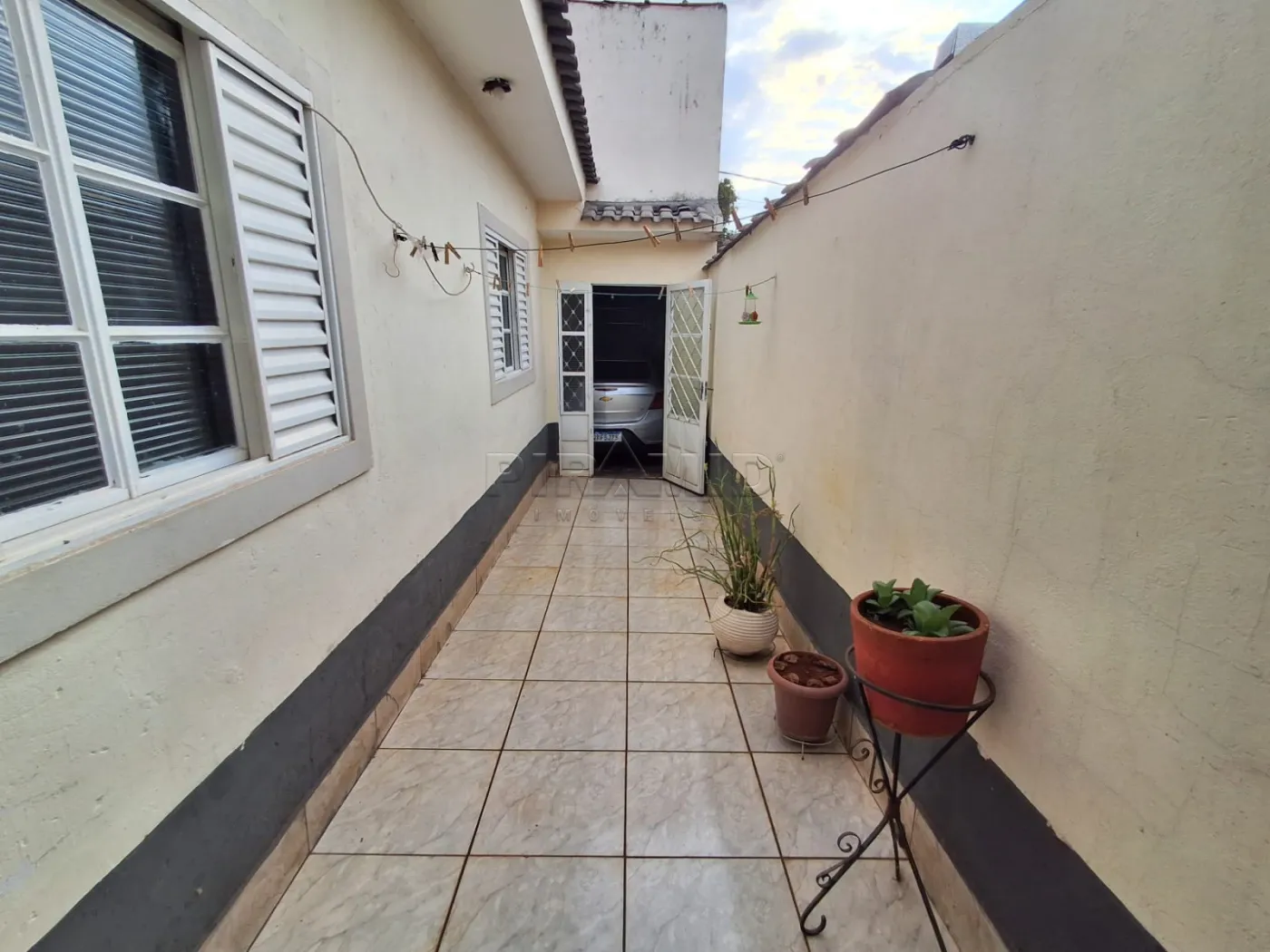 Comprar Casa / Padr&atilde;o em Ribeir&atilde;o Preto R$ 325.000,00 - Foto 13