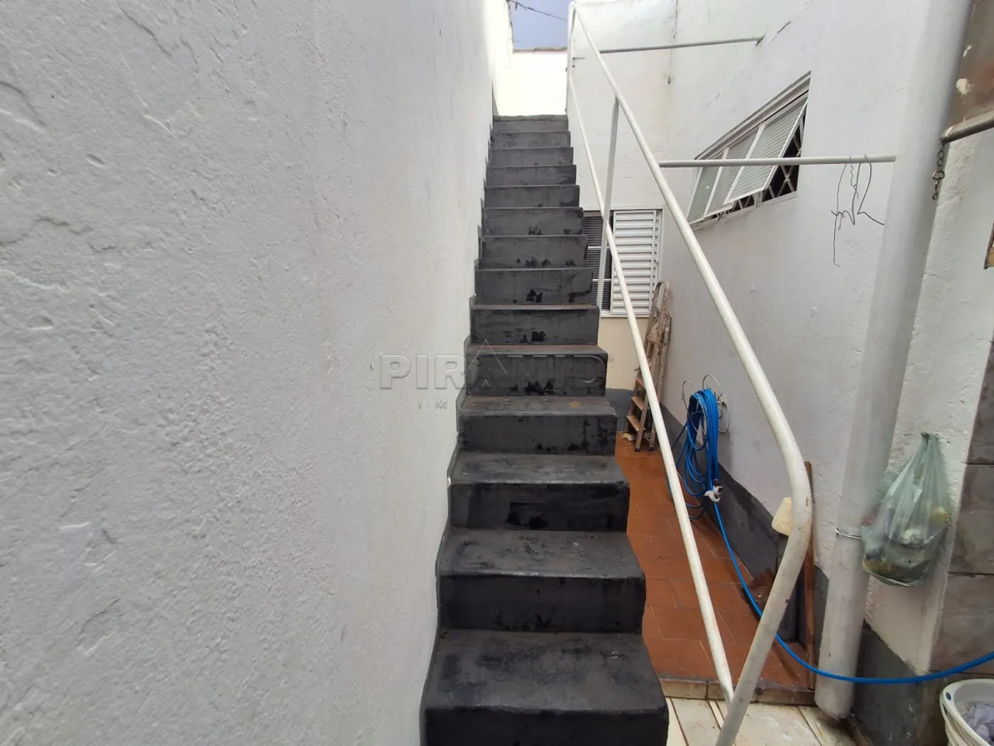 Comprar Casa / Padr&atilde;o em Ribeir&atilde;o Preto R$ 325.000,00 - Foto 14