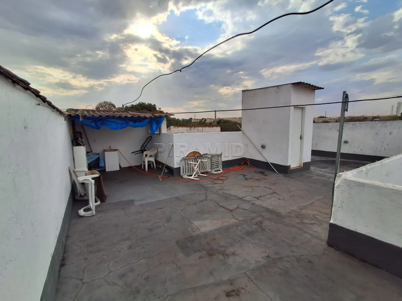 Comprar Casa / Padr&atilde;o em Ribeir&atilde;o Preto R$ 325.000,00 - Foto 15