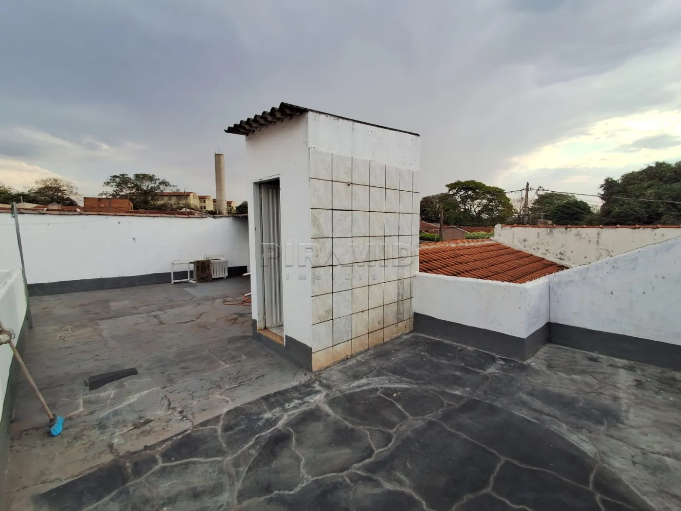 Comprar Casa / Padr&atilde;o em Ribeir&atilde;o Preto R$ 325.000,00 - Foto 16
