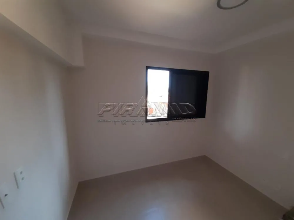 Alugar Apartamento / Padr&atilde;o em Ribeir&atilde;o Preto R$ 900,00 - Foto 5