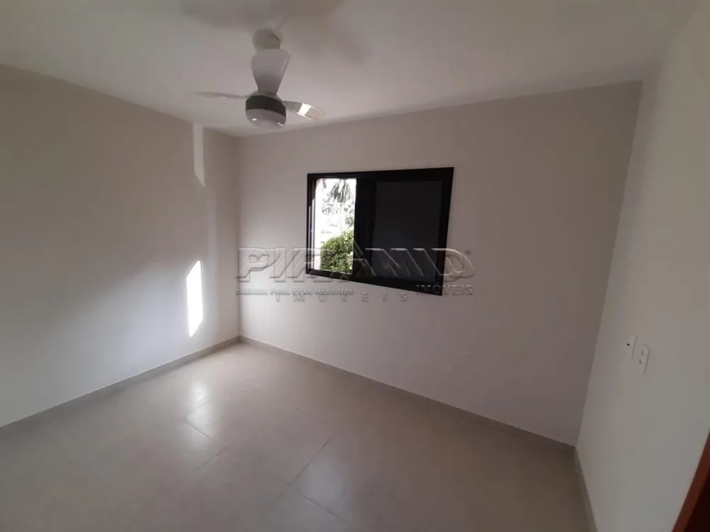 Alugar Apartamento / Padr&atilde;o em Ribeir&atilde;o Preto R$ 900,00 - Foto 6