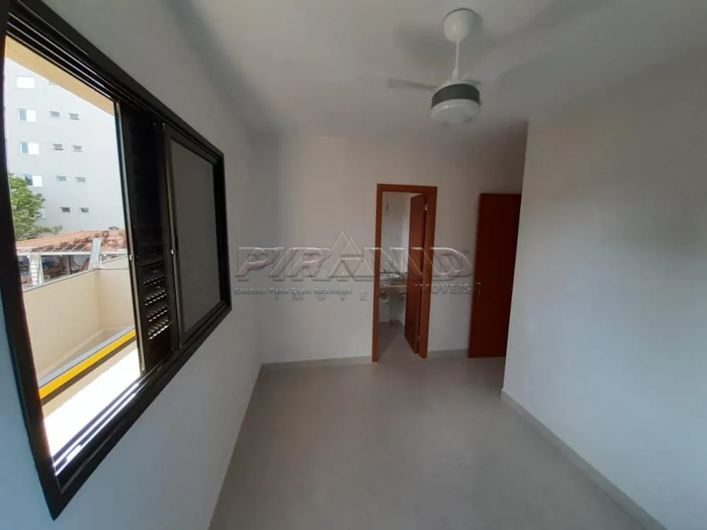 Alugar Apartamento / Padr&atilde;o em Ribeir&atilde;o Preto R$ 900,00 - Foto 7