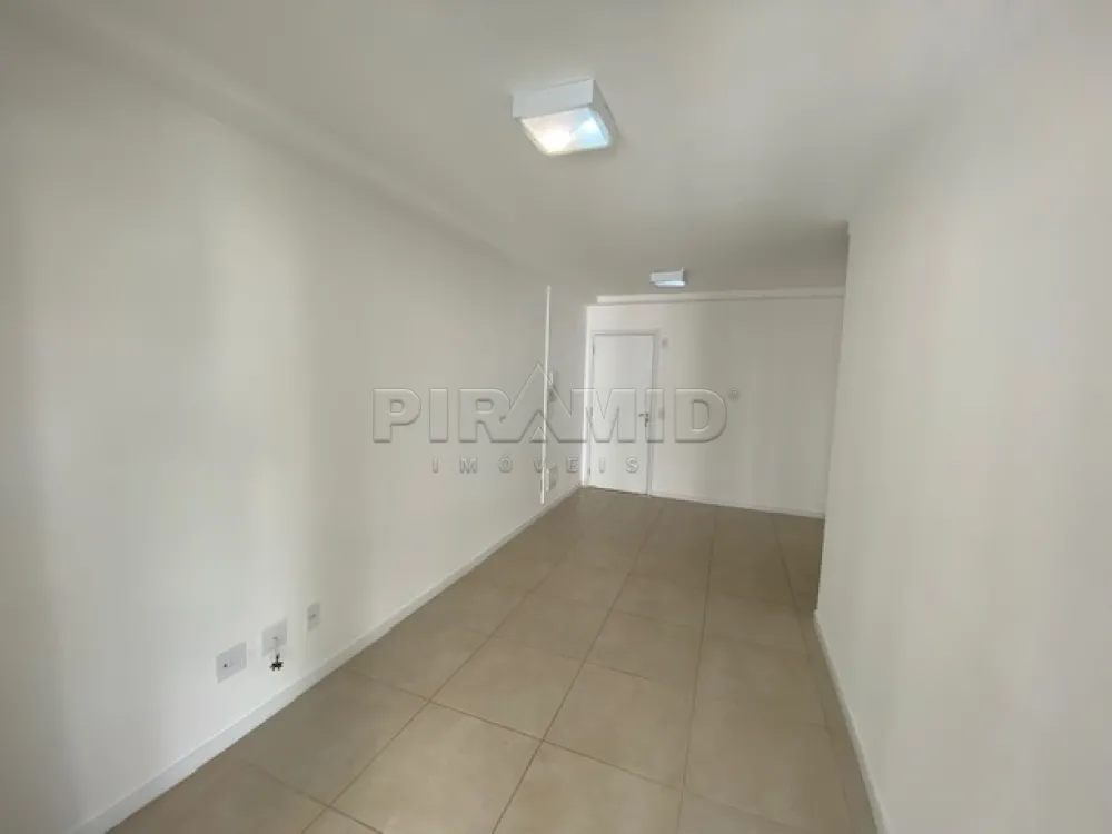 Alugar Apartamento / Padr&atilde;o em Ribeir&atilde;o Preto R$ 3.000,00 - Foto 2