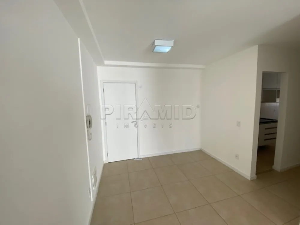 Alugar Apartamento / Padr&atilde;o em Ribeir&atilde;o Preto R$ 3.000,00 - Foto 3