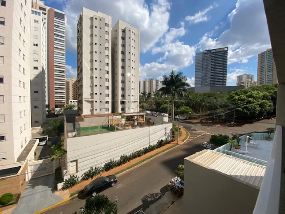 Alugar Apartamento / Padr&atilde;o em Ribeir&atilde;o Preto R$ 3.000,00 - Foto 5