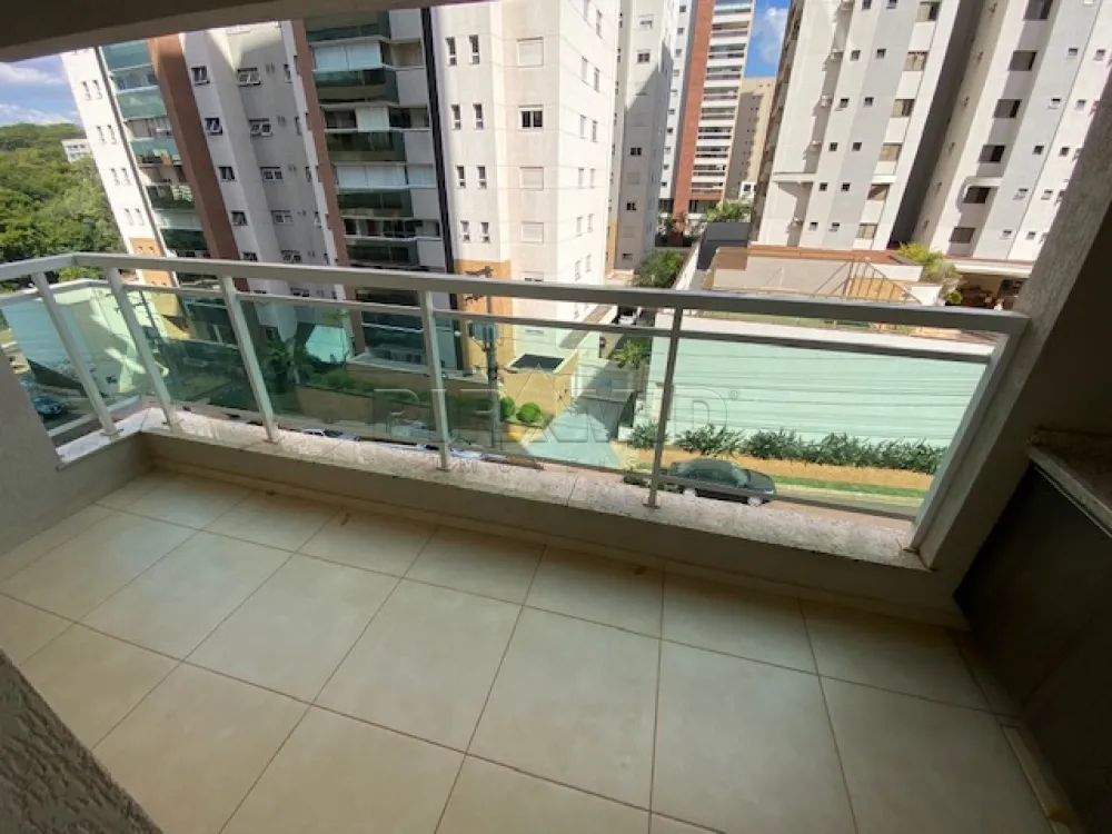 Alugar Apartamento / Padr&atilde;o em Ribeir&atilde;o Preto R$ 3.000,00 - Foto 6