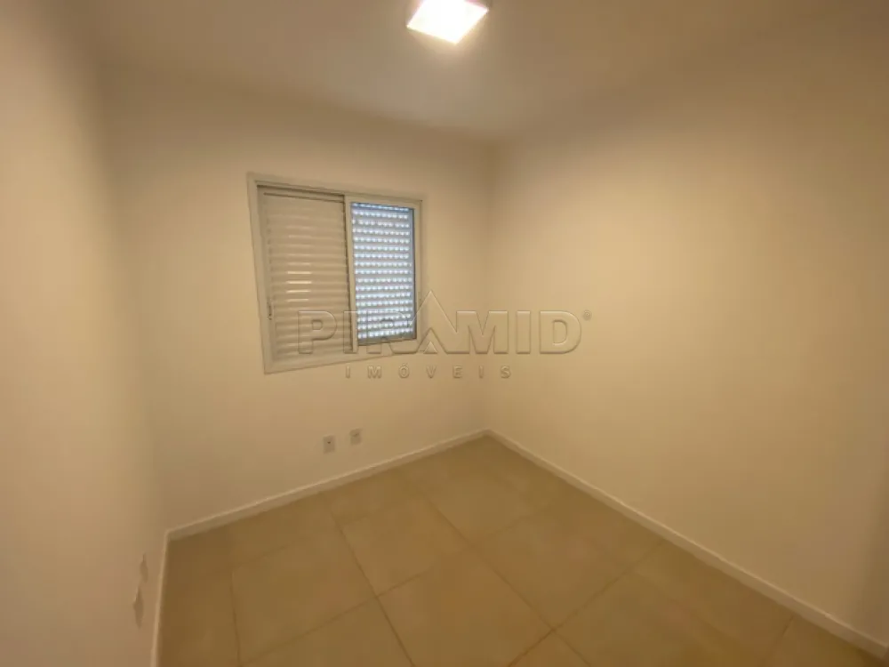Alugar Apartamento / Padr&atilde;o em Ribeir&atilde;o Preto R$ 3.000,00 - Foto 7
