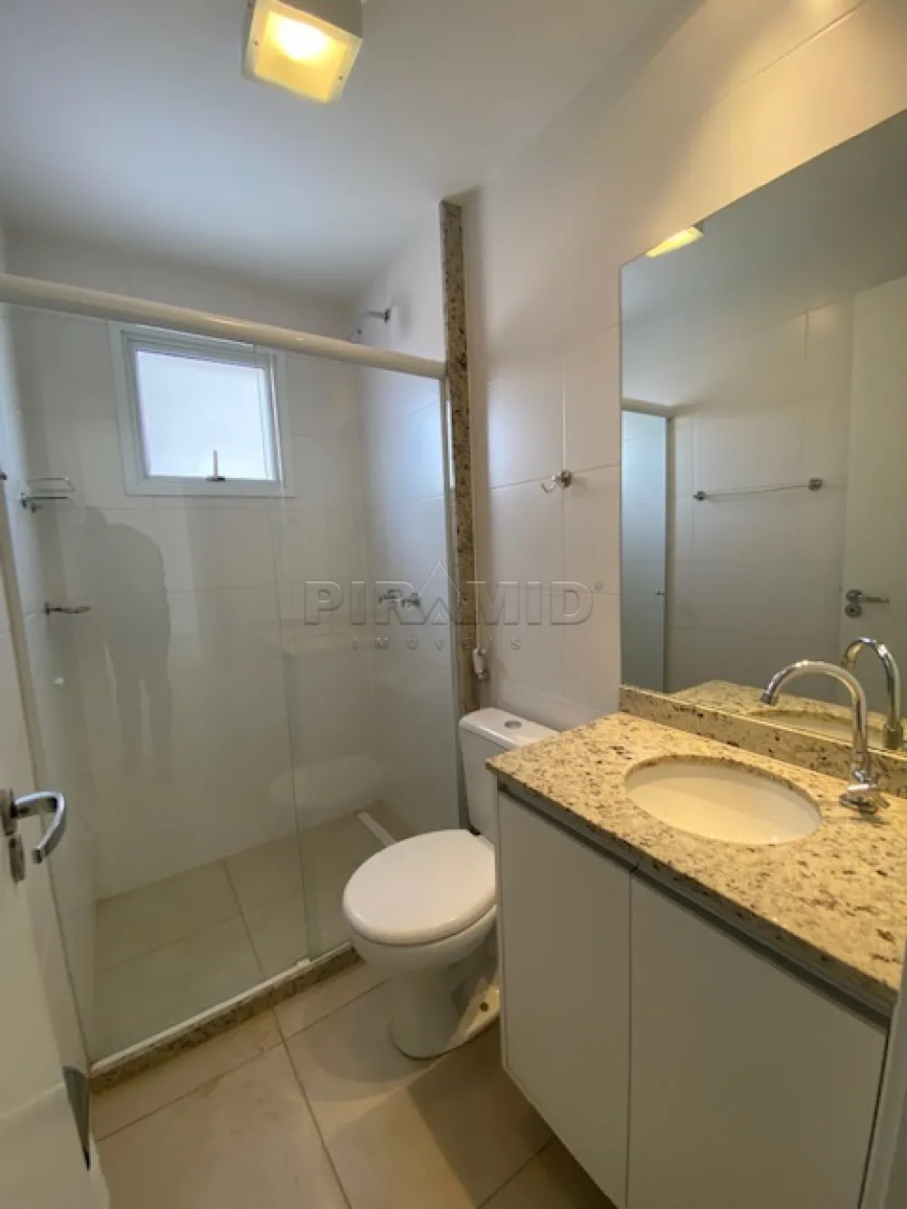 Alugar Apartamento / Padr&atilde;o em Ribeir&atilde;o Preto R$ 3.000,00 - Foto 9