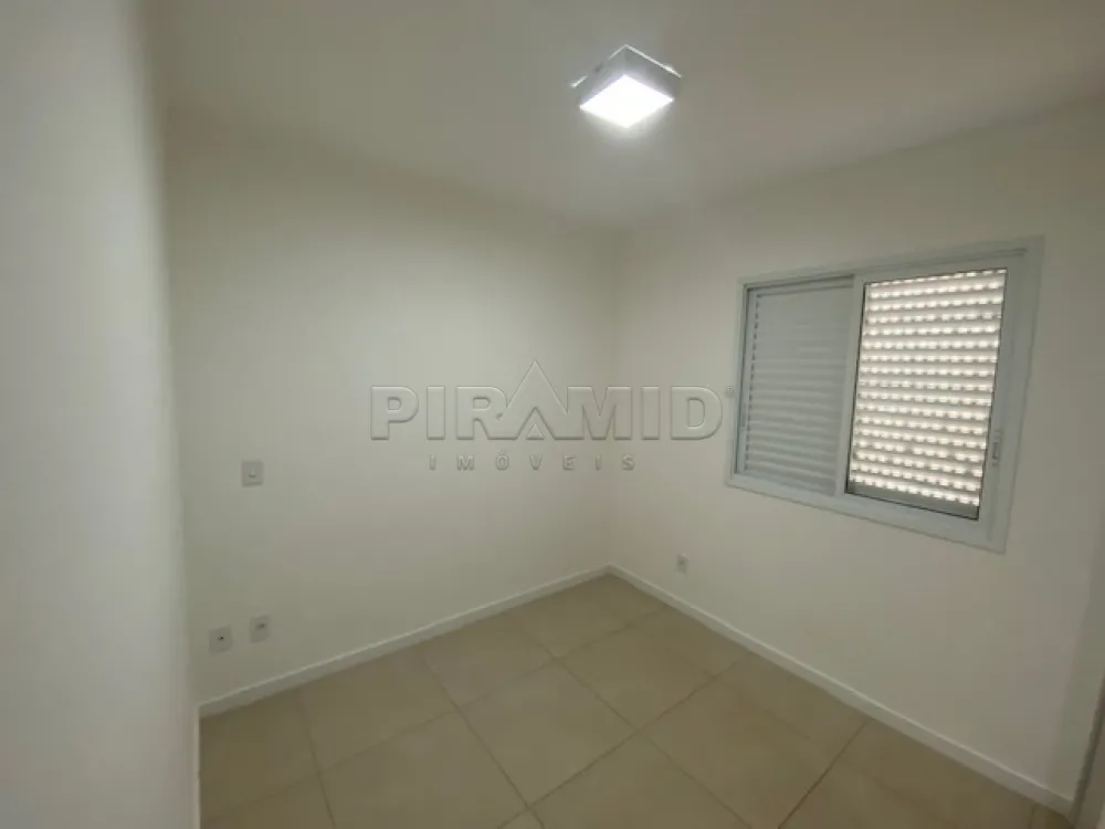 Alugar Apartamento / Padr&atilde;o em Ribeir&atilde;o Preto R$ 3.000,00 - Foto 10