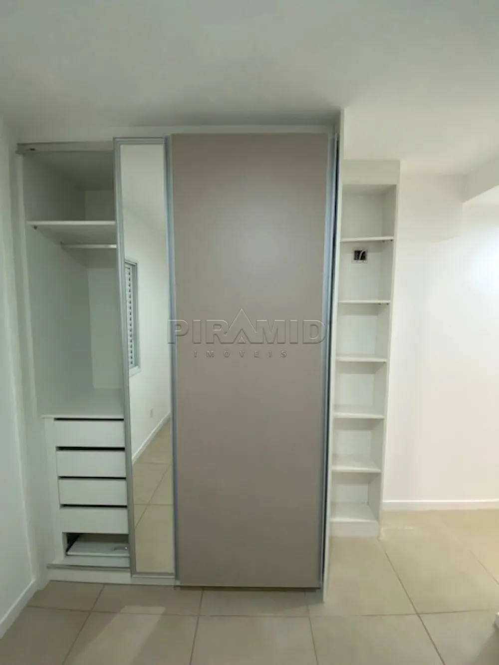 Alugar Apartamento / Padr&atilde;o em Ribeir&atilde;o Preto R$ 3.000,00 - Foto 11