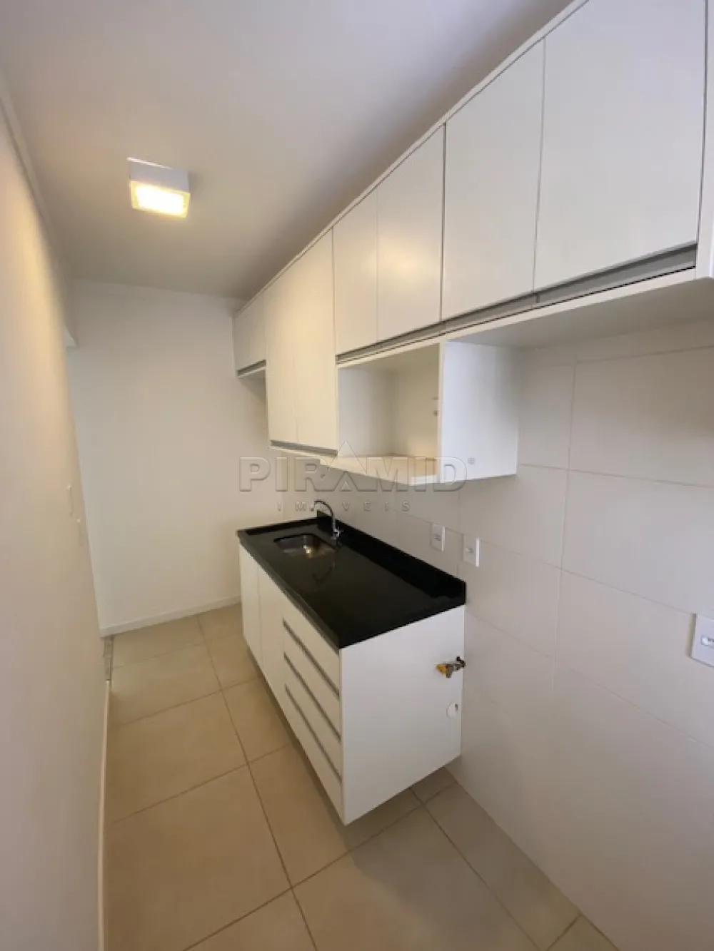 Alugar Apartamento / Padr&atilde;o em Ribeir&atilde;o Preto R$ 3.000,00 - Foto 14