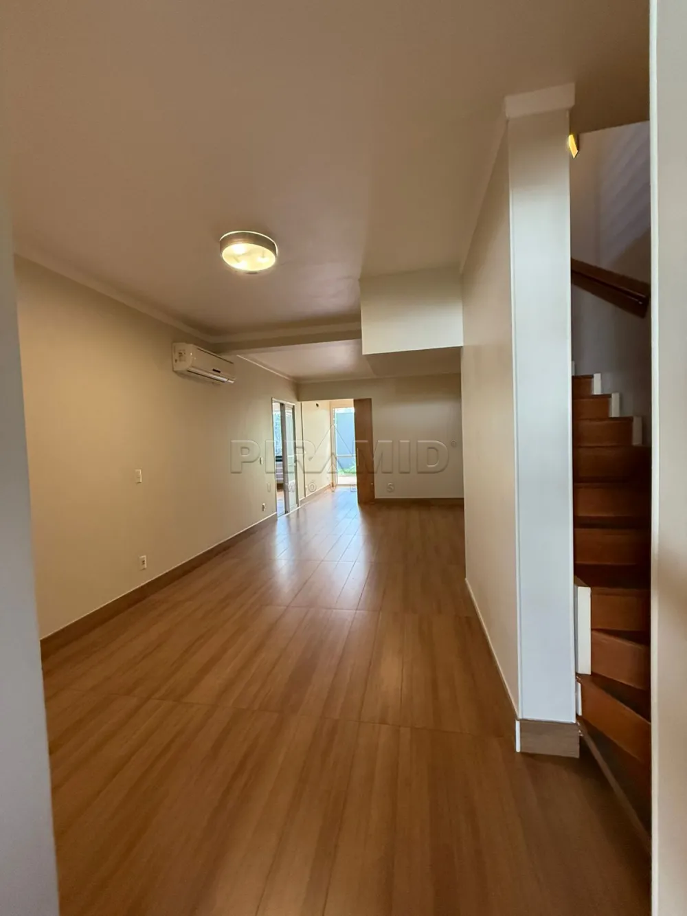 Comprar Casa / Condom&iacute;nio em Ribeir&atilde;o Preto R$ 1.200.000,00 - Foto 2