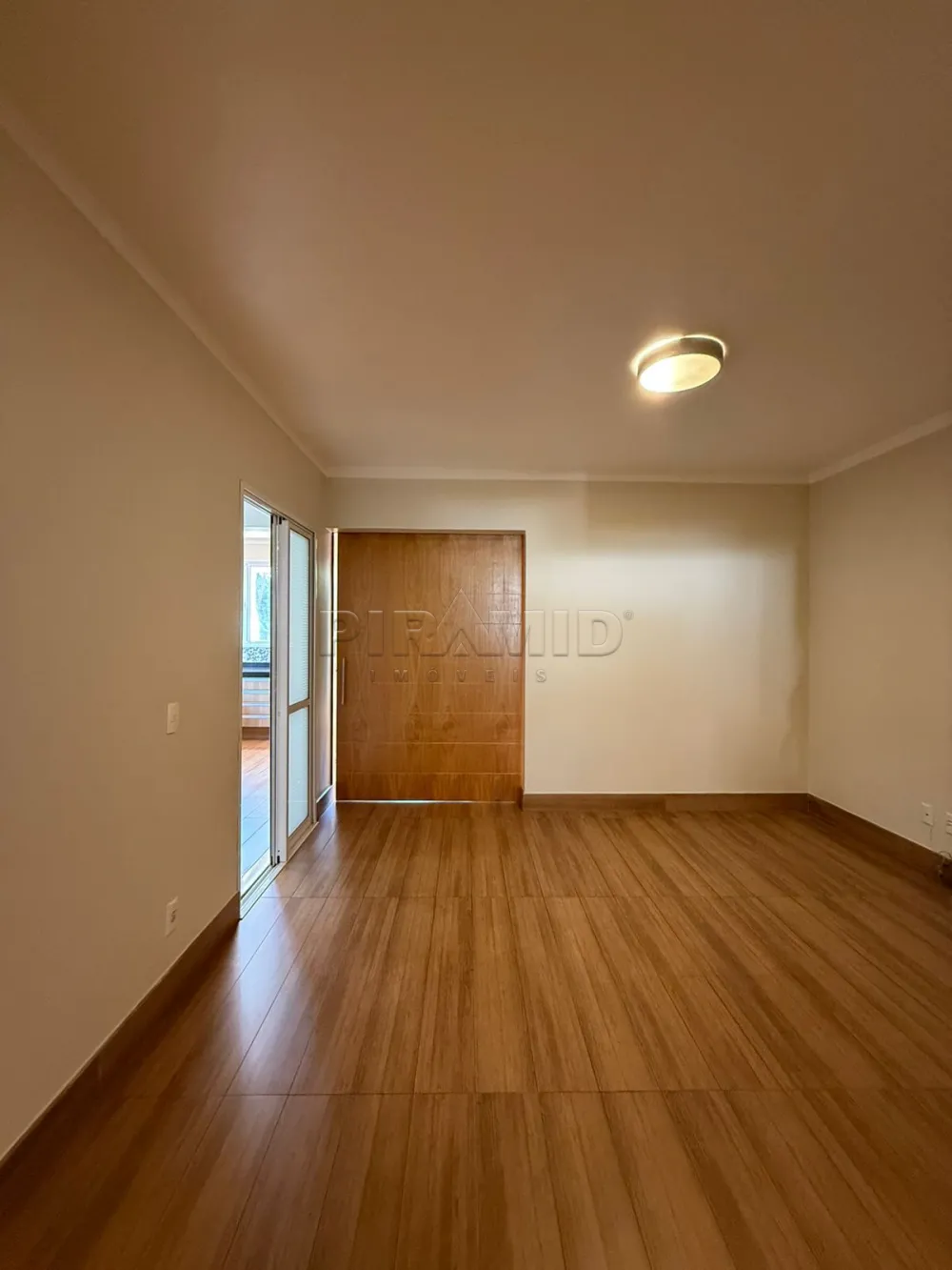 Comprar Casa / Condom&iacute;nio em Ribeir&atilde;o Preto R$ 1.200.000,00 - Foto 3