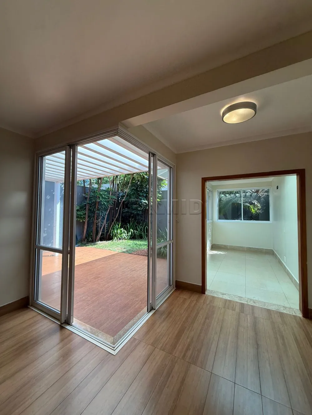 Comprar Casa / Condom&iacute;nio em Ribeir&atilde;o Preto R$ 1.200.000,00 - Foto 4