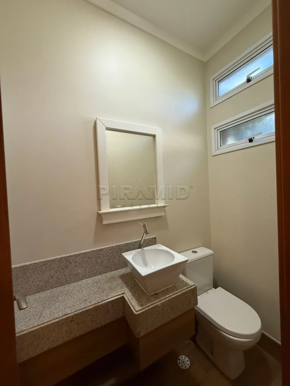 Comprar Casa / Condom&iacute;nio em Ribeir&atilde;o Preto R$ 1.200.000,00 - Foto 5