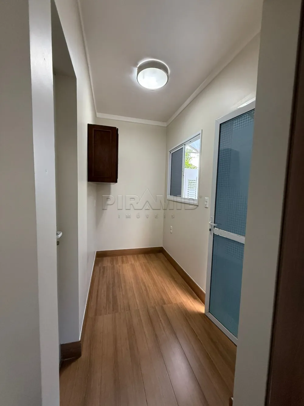 Comprar Casa / Condom&iacute;nio em Ribeir&atilde;o Preto R$ 1.200.000,00 - Foto 11