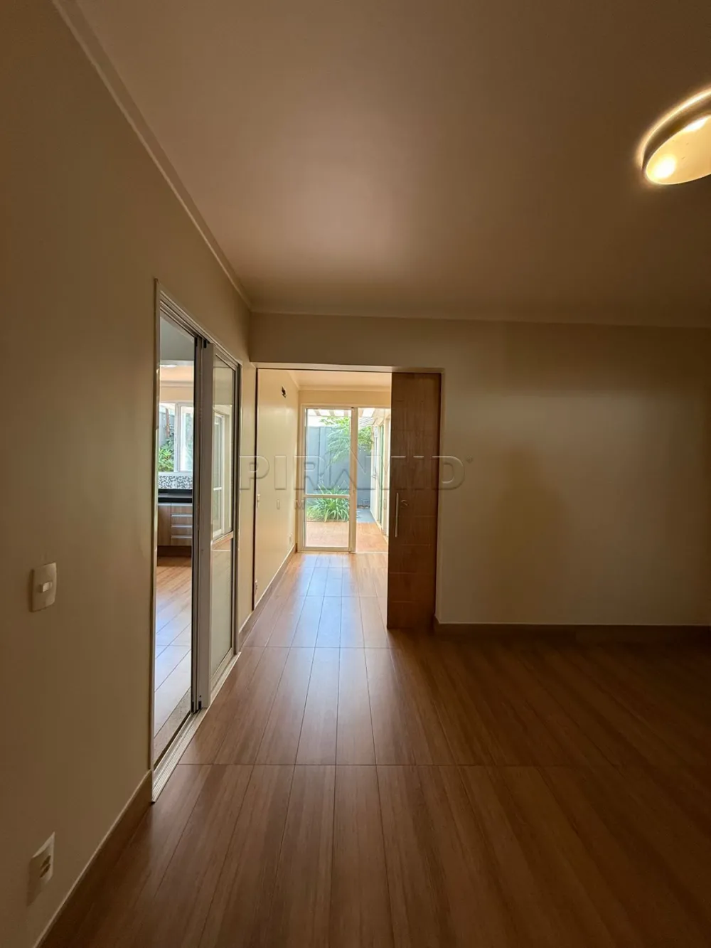 Comprar Casa / Condom&iacute;nio em Ribeir&atilde;o Preto R$ 1.200.000,00 - Foto 13