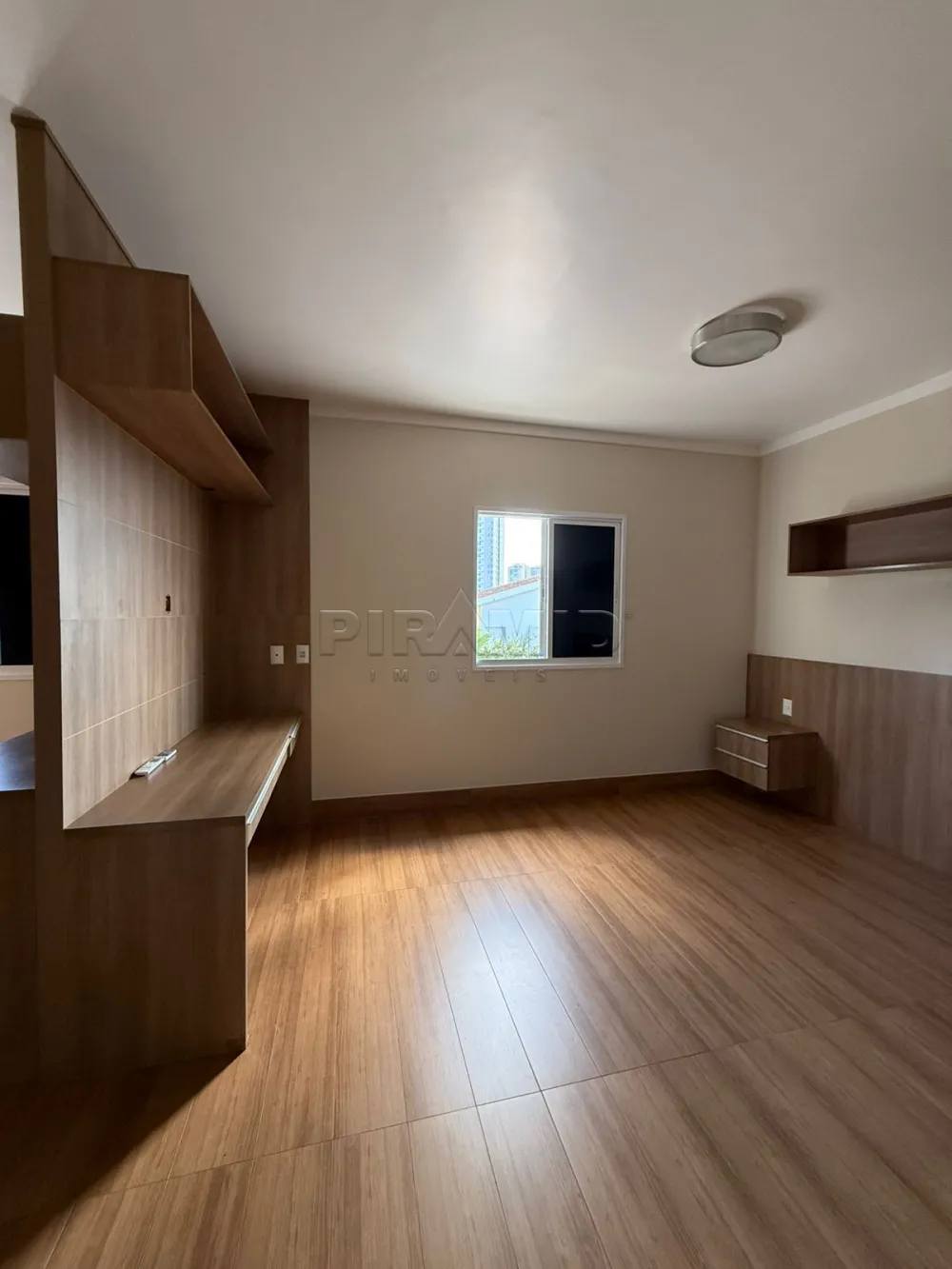 Comprar Casa / Condom&iacute;nio em Ribeir&atilde;o Preto R$ 1.200.000,00 - Foto 15