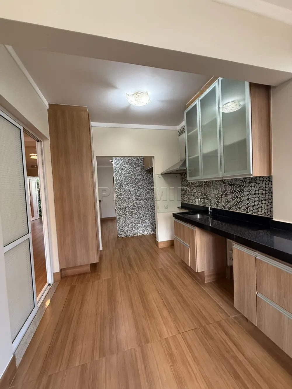 Comprar Casa / Condom&iacute;nio em Ribeir&atilde;o Preto R$ 1.200.000,00 - Foto 22
